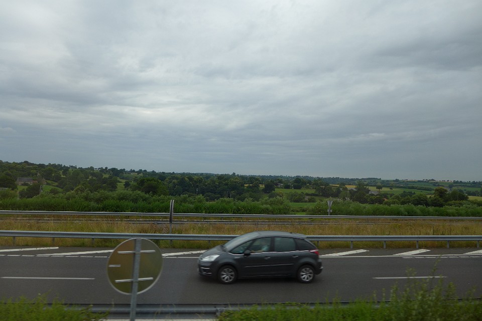P1130114