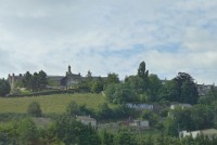 Normandy