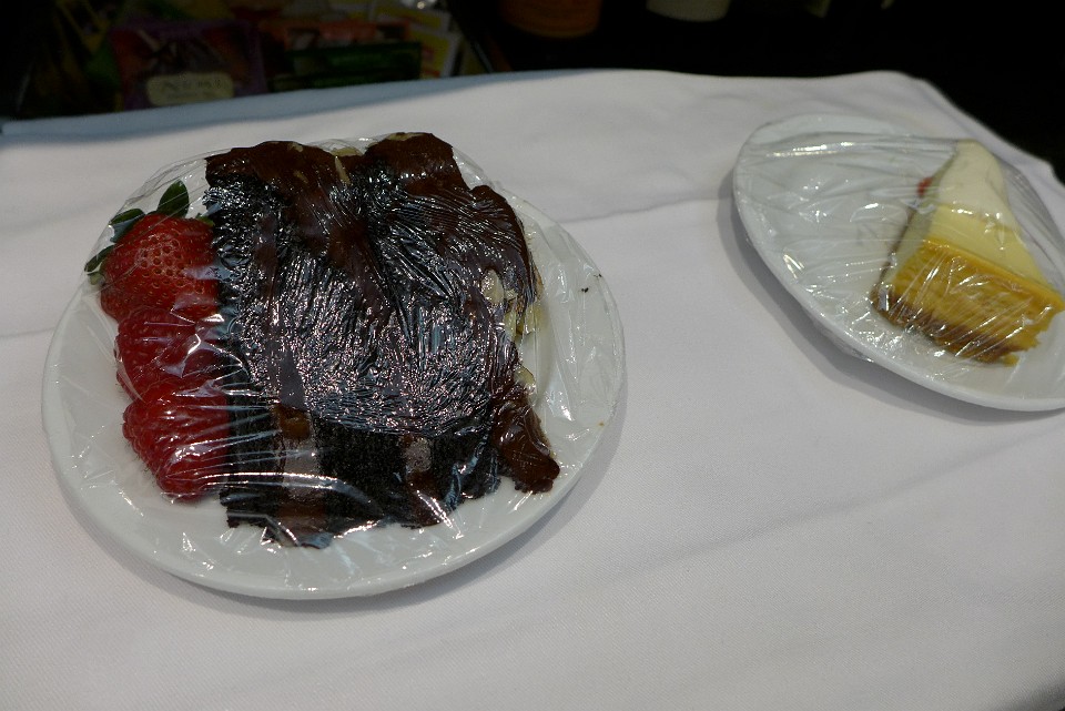 P1120585