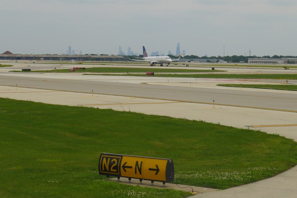 P1140391