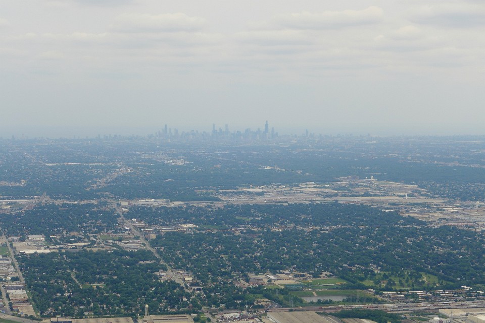 P1140396