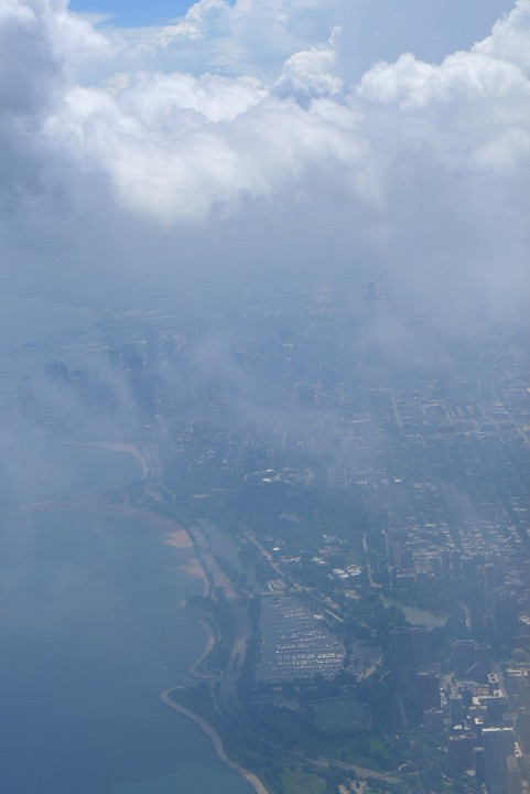 P1120522