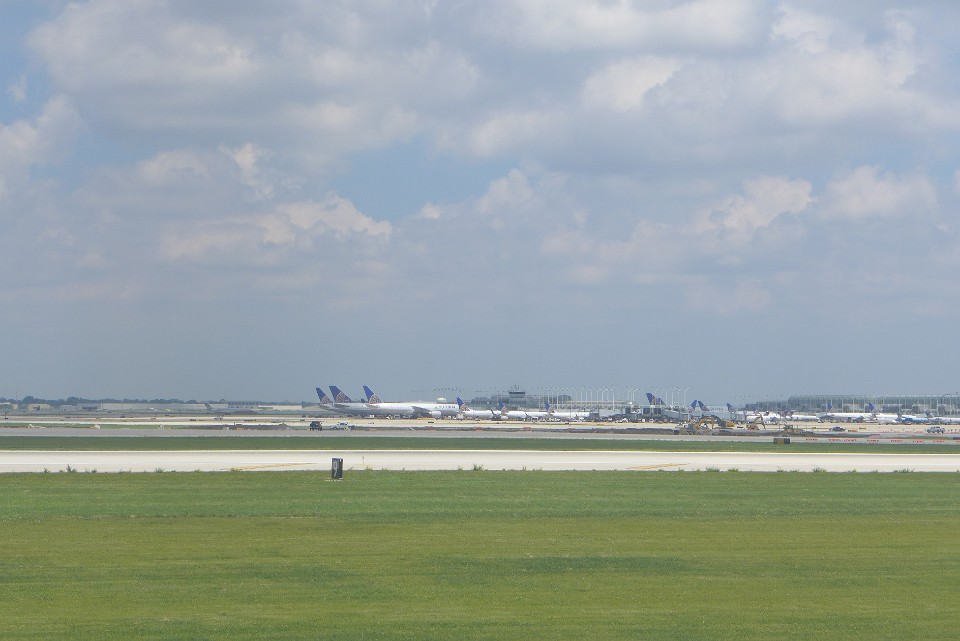 P1120538