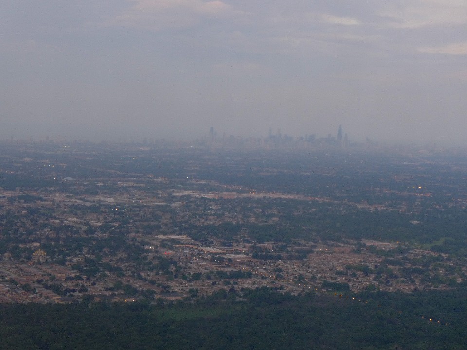 P1120671