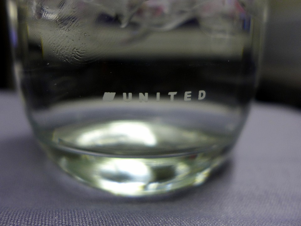 P1120691
