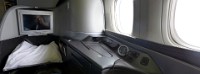 P1120716_stitch.jpg