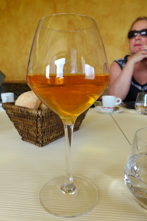 P1130042