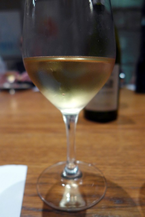 P1130856