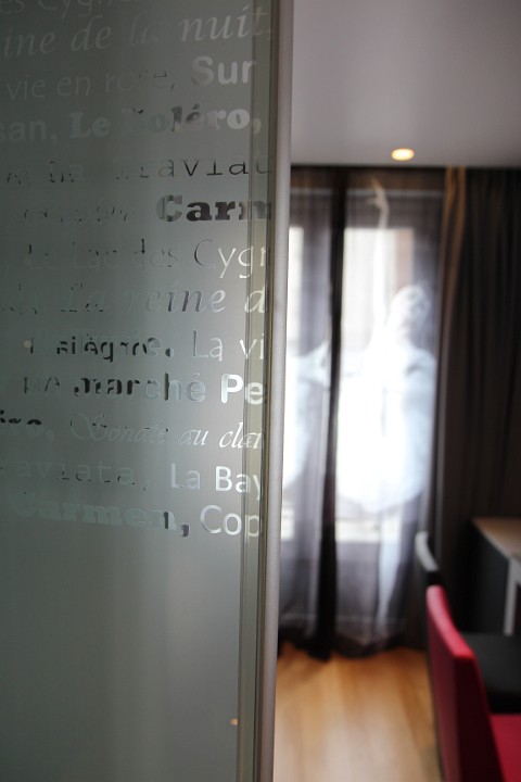 IMG 9388
