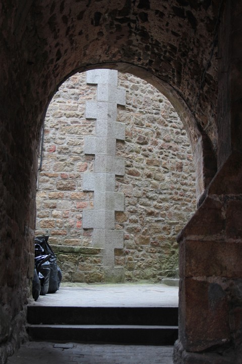 IMG 0001