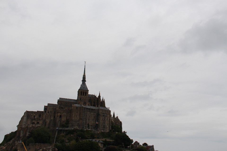 IMG 0083