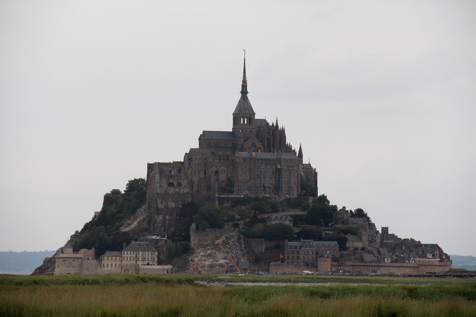IMG 0119
