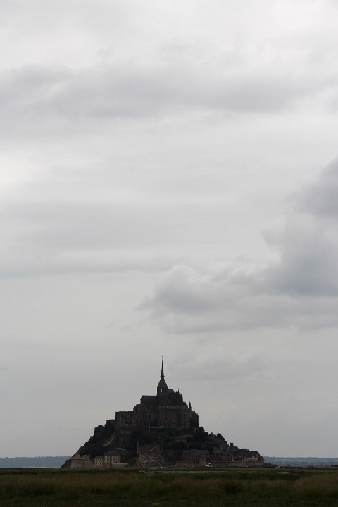 IMG 0126