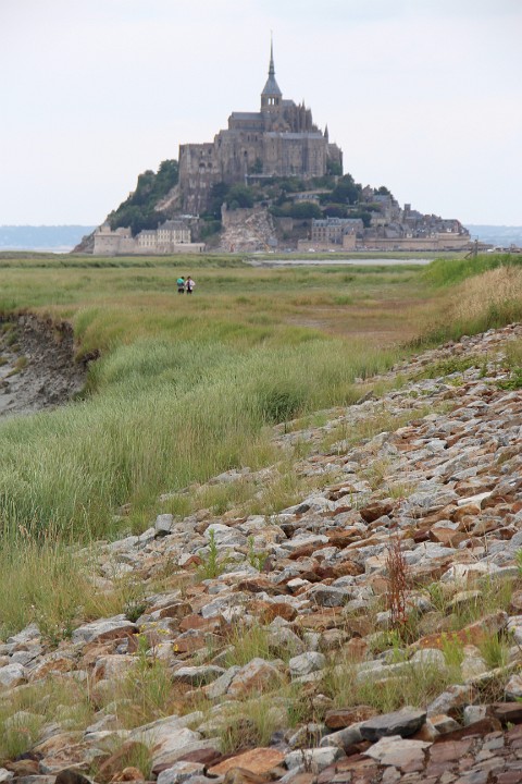 IMG 0159