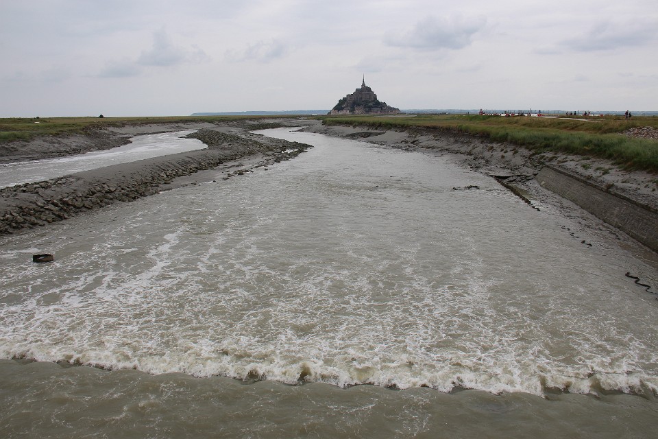 IMG 0164