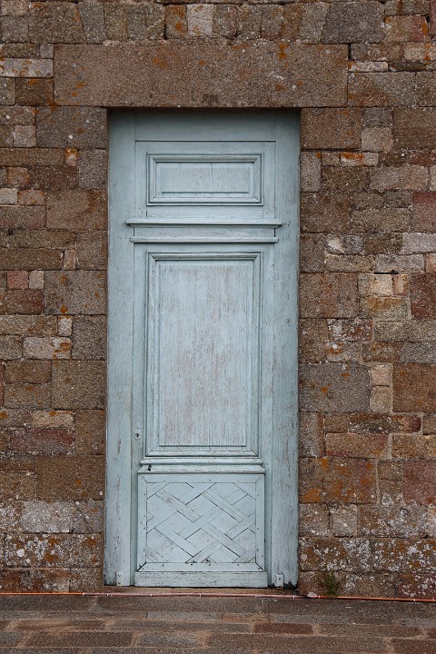 IMG 9764