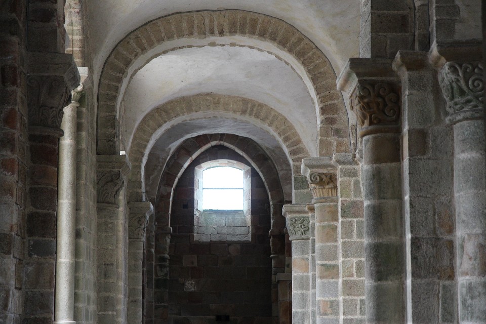 IMG 9788