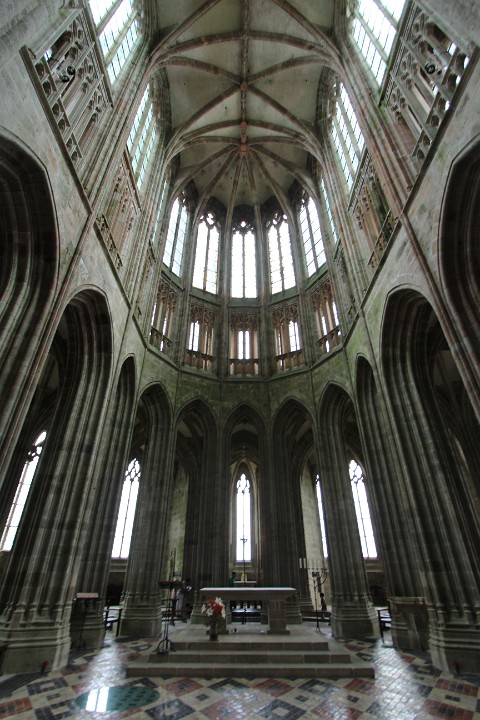 IMG 9791
