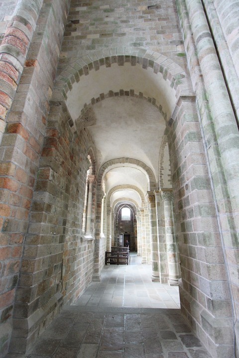 IMG 9795