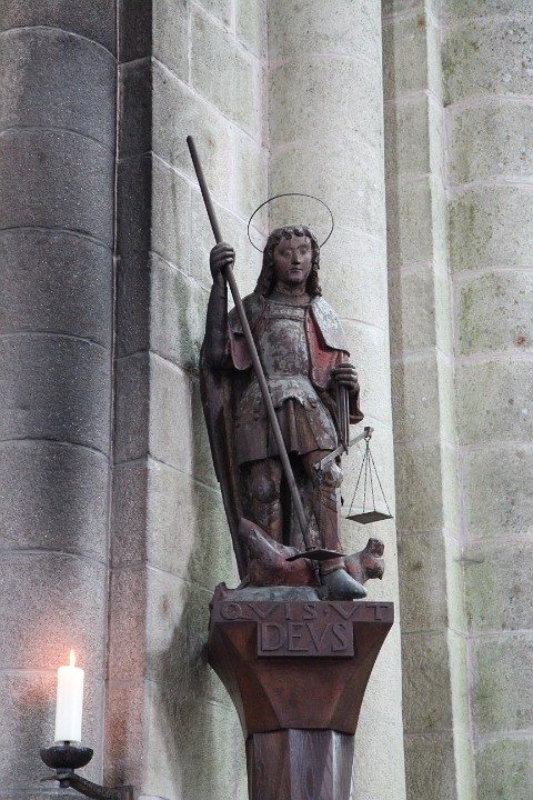 IMG 9798