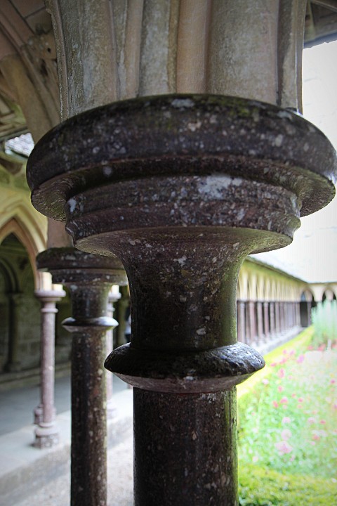 IMG 9815