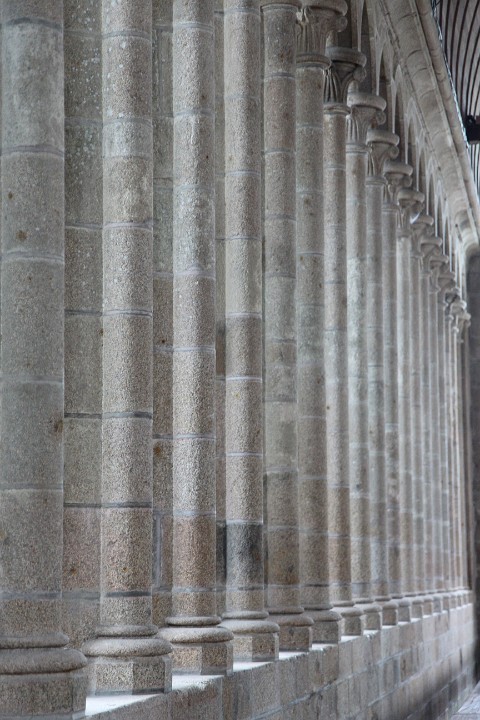 IMG 9842