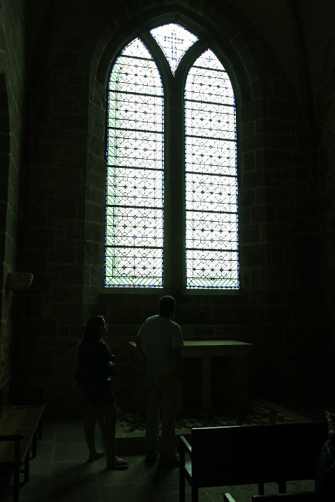IMG 9857