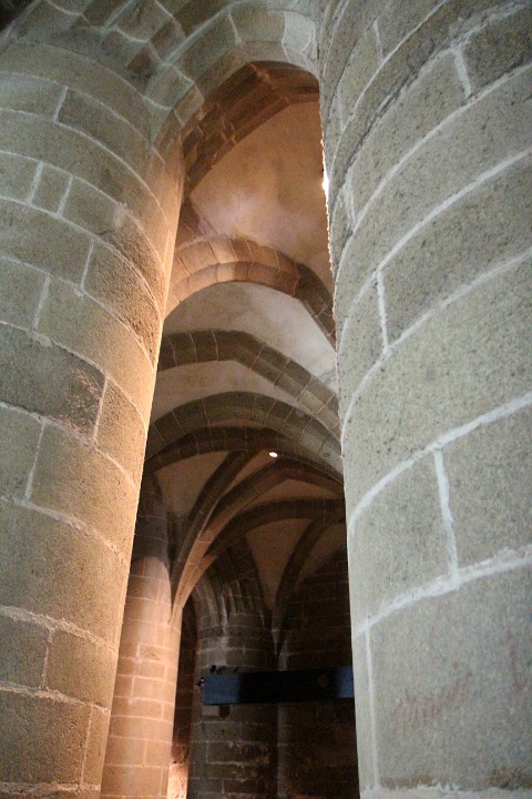 IMG 9866