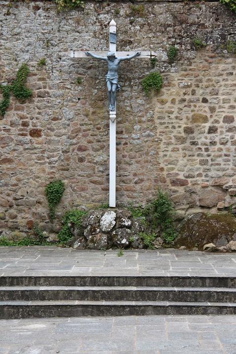 IMG 9970
