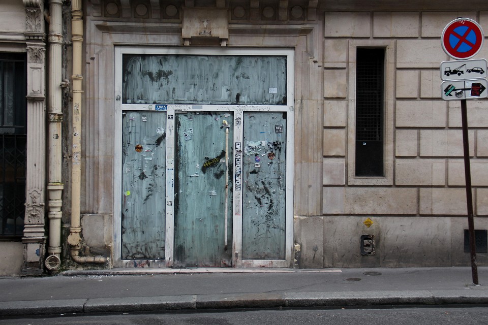 IMG 0239
