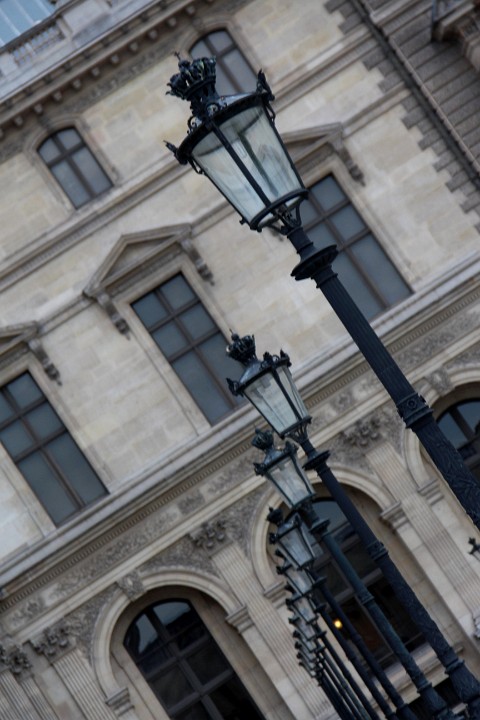 IMG 0287