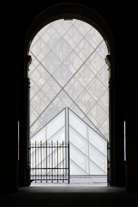 IMG 0307