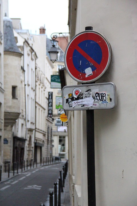 IMG 0372