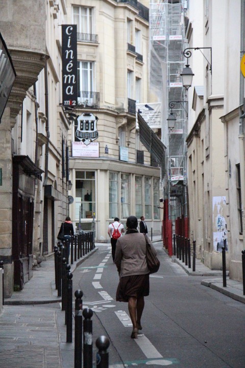 IMG 0377