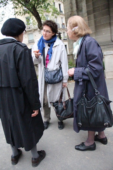 IMG 0448