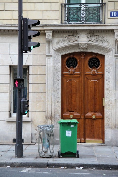 IMG 0456