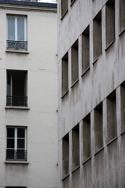 IMG 0464