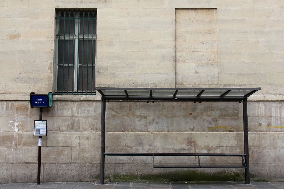 IMG 0565