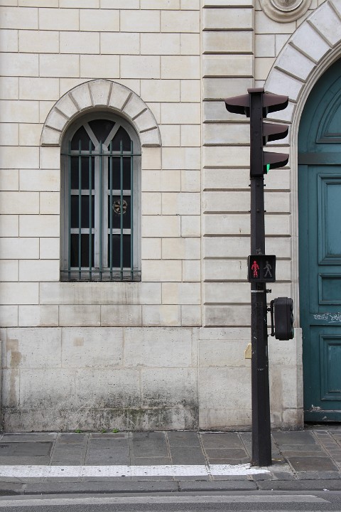 IMG 0570