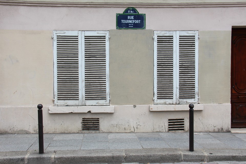 IMG 0713