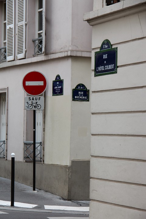 IMG 0764