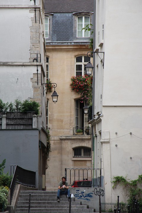IMG 0807
