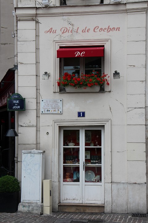 IMG 0889