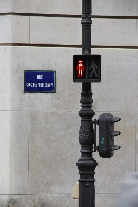 IMG 0909
