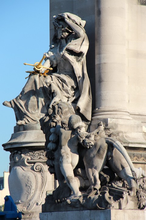 IMG 2577