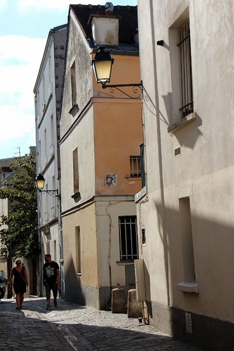IMG 2792