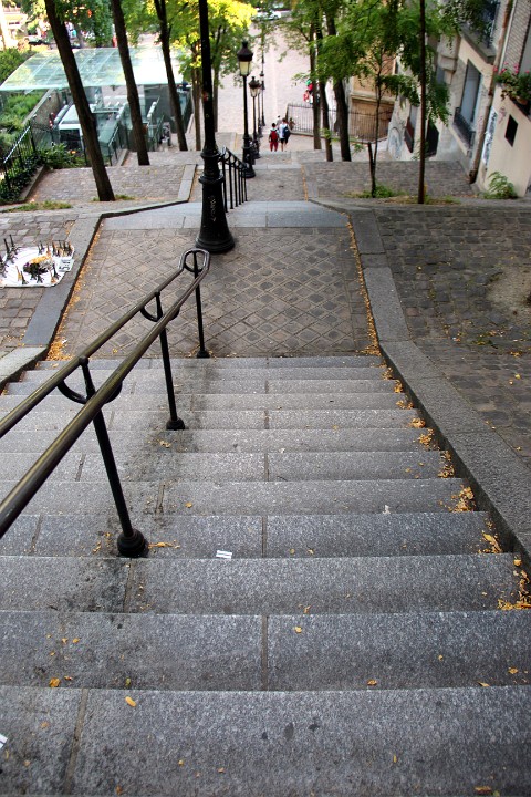 IMG 2836