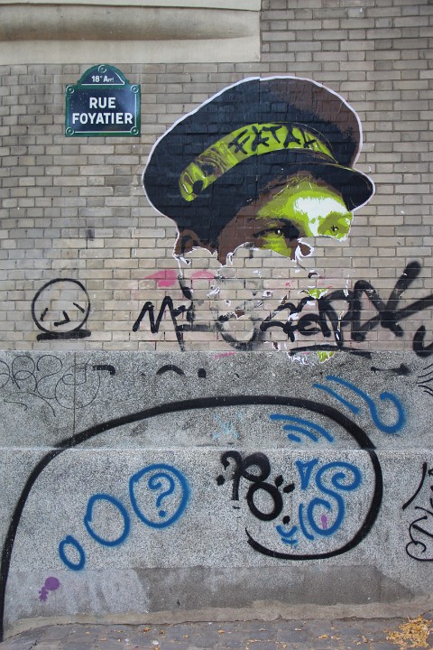 IMG 2838
