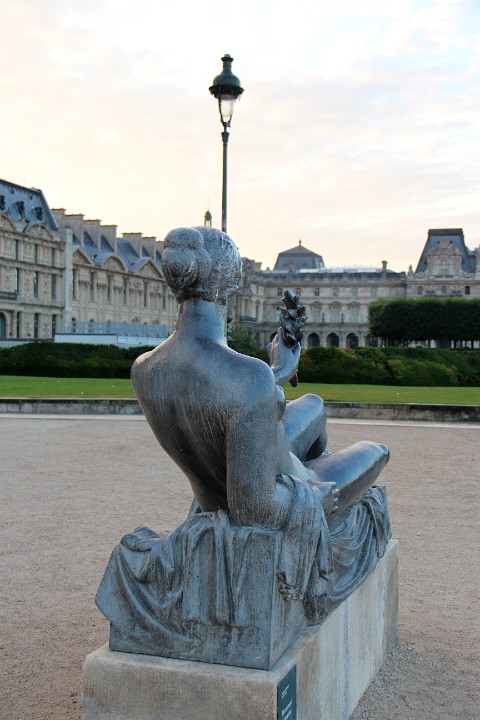 IMG 9461