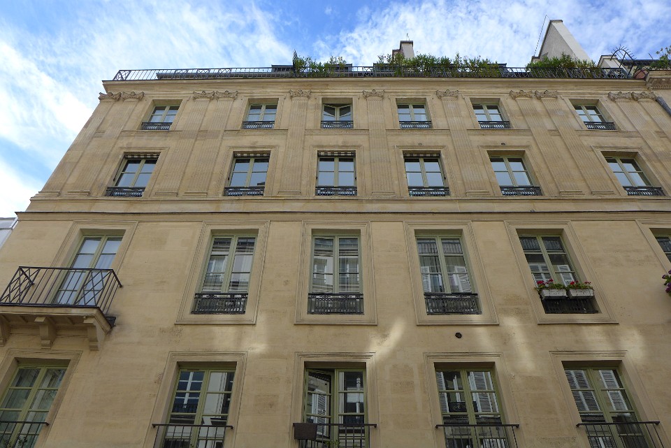 P1120763